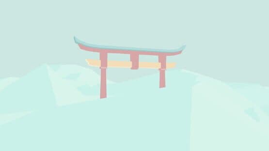 Waver: A Typing Adventure — screenshot 2