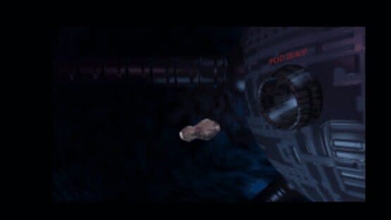 Microcosm — screenshot 3