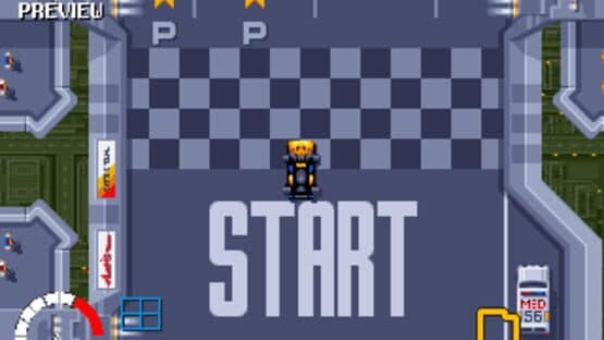 Roadkill — screenshot 1