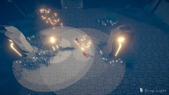 Nura's Wish — screenshot 3