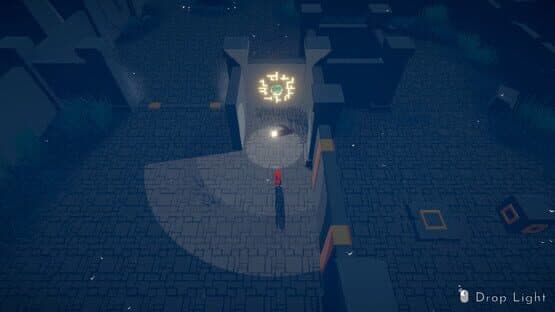 Nura's Wish — screenshot 5
