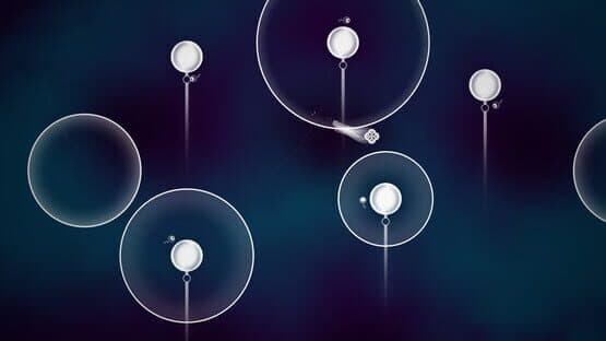 Onde — screenshot 1