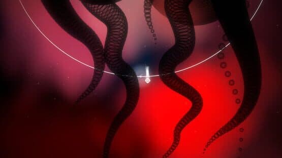 Onde — screenshot 3