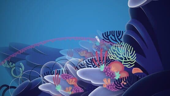 Onde — screenshot 4