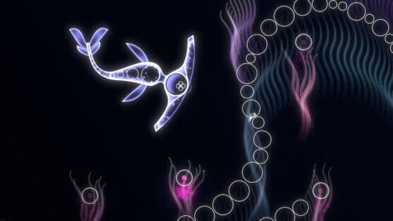 Onde — screenshot 5