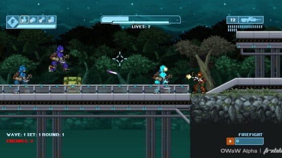 Halo: Out With a Whimper — screenshot 4