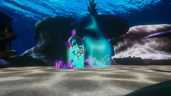 Endless Boss Fight — screenshot 8