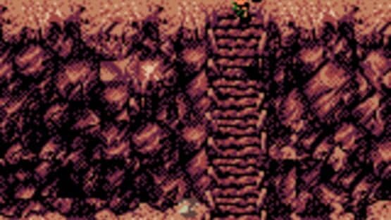 Cannon Fodder — screenshot 6