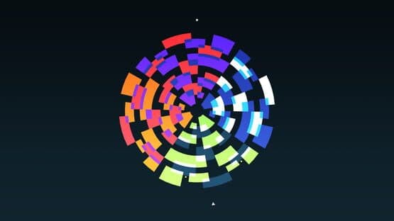 Oco — screenshot 2