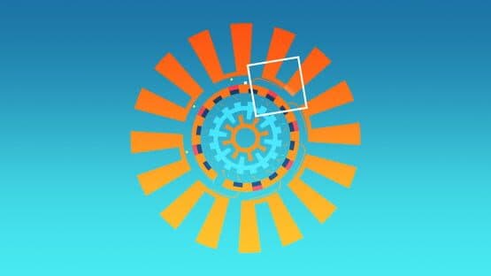 Oco — screenshot 3
