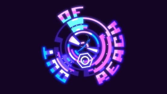 Oco — screenshot 4