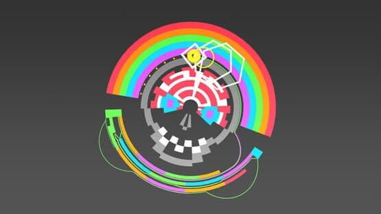 Oco — screenshot 5