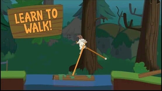 Walk Master — screenshot 1