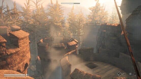 Dream Cycle — screenshot 7