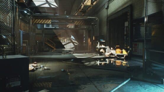 Synced — screenshot 1