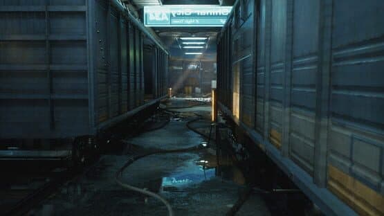 Synced — screenshot 2