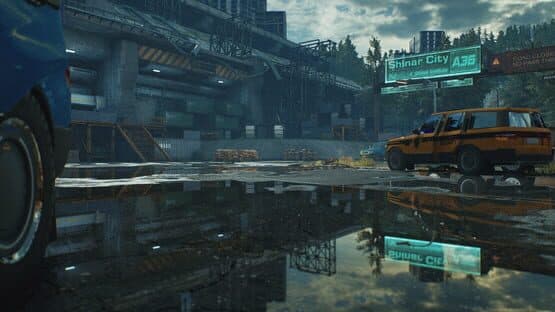 Synced — screenshot 3