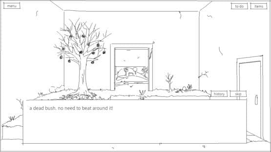 Purrgatory — screenshot 3