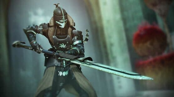 Destiny 2: The Witch Queen — screenshot 3