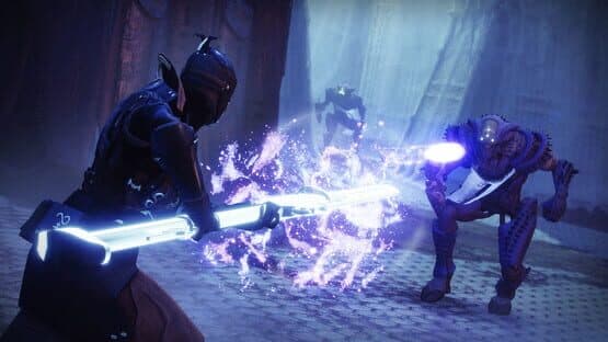 Destiny 2: The Witch Queen — screenshot 4