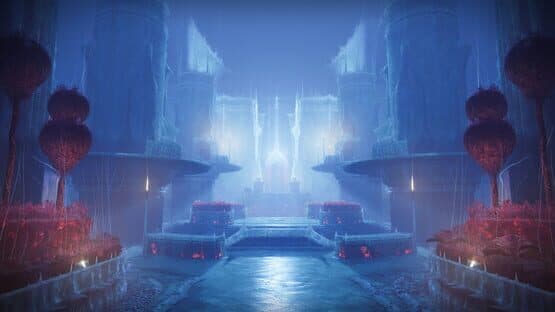 Destiny 2: The Witch Queen - Collector’s Edition — screenshot 5