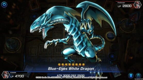 Yu-Gi-Oh! Master Duel — screenshot 3