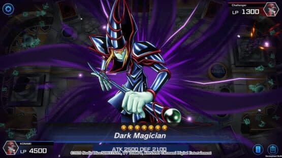 Yu-Gi-Oh! Master Duel — screenshot 6