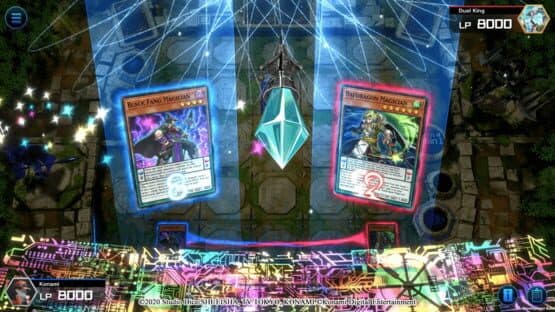 Yu-Gi-Oh! Master Duel — screenshot 7