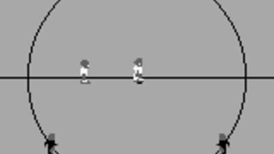 Sensible Soccer: European Champions — screenshot 2