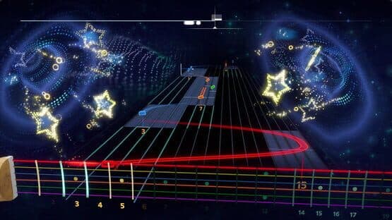 Rocksmith+ — screenshot 1