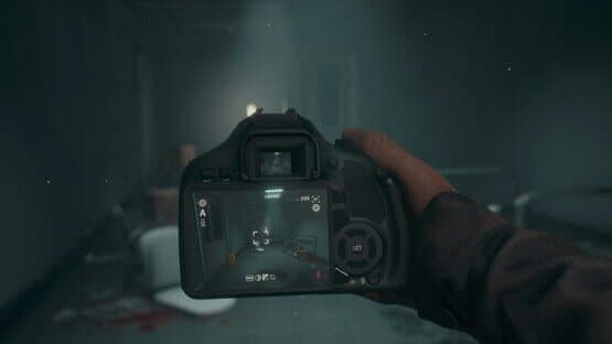 Outbreak Island — screenshot 3