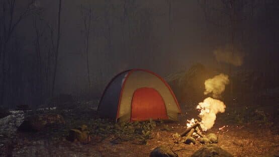 Outbreak Island — screenshot 6