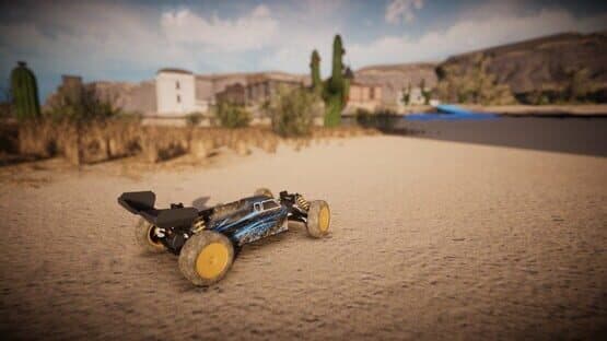 Pocket Cars — screenshot 2