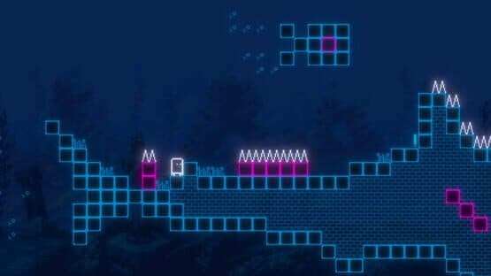 Encrypt — screenshot 1