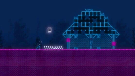 Encrypt — screenshot 2