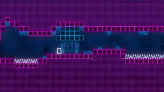 Encrypt — screenshot 3