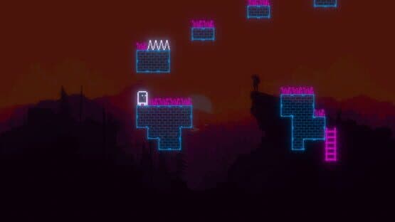 Encrypt — screenshot 4