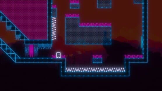 Encrypt — screenshot 5