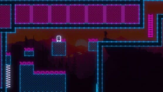 Encrypt — screenshot 6