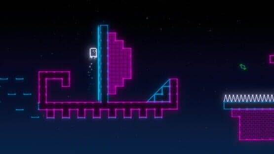 Encrypt — screenshot 7