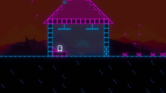 Encrypt — screenshot 8