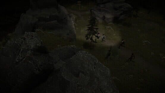 Nayati River — screenshot 6