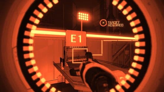 Trials Fusion: Fault One Zero — screenshot 5