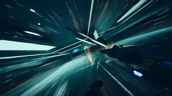 Severed Steel — screenshot 7