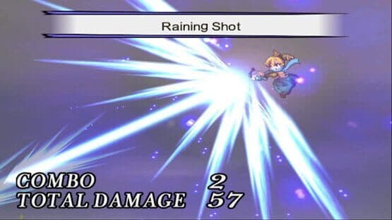 Prinny Presents: NIS Classics Vol 1 - Deluxe Edition — screenshot 2