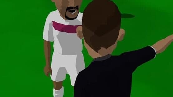 Sensible Soccer 2006 — screenshot 6