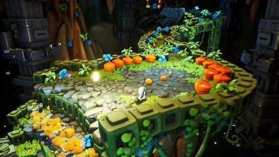 Kukoos: Lost Pets — screenshot 2