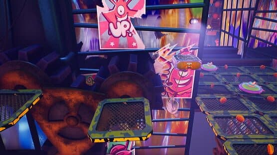 Kukoos: Lost Pets — screenshot 5