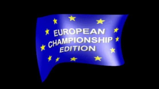 Sensible World of Soccer: European Championship Edition — screenshot 5