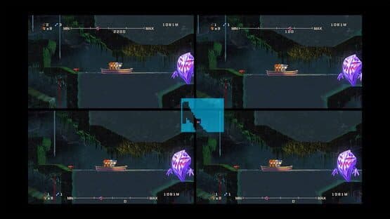 Spelunker HD Deluxe — screenshot 5